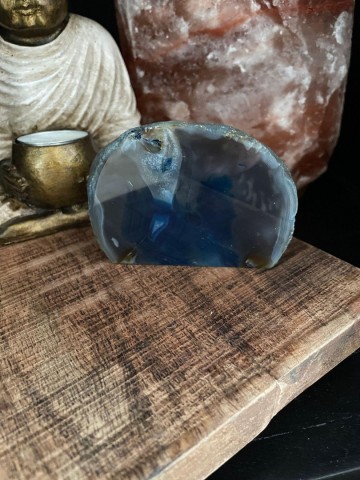 3568154129593904919582896157576935054800617n