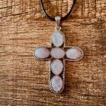 3568205582847702908860641647233576399898298n