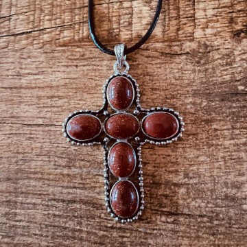 3568519637716066744481528605516257090015424n