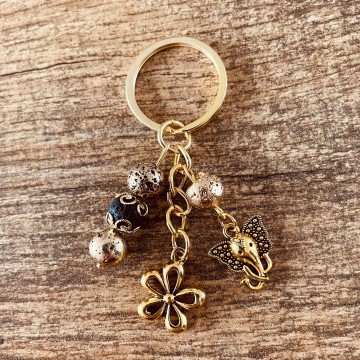 3569238001311114963092952699795351076869351n