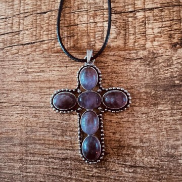 3569257835801196276500688985777646334566413n