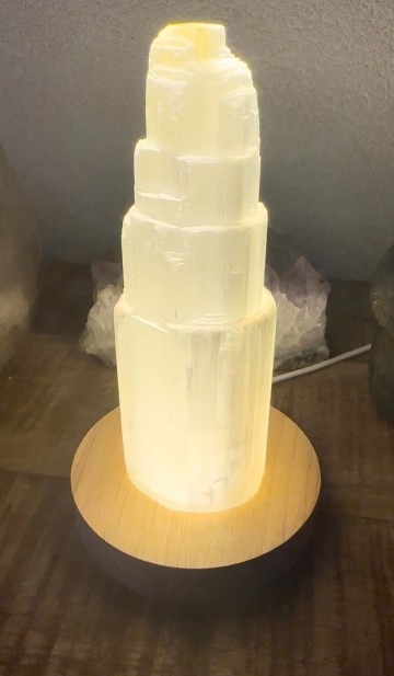 35694186716902720681030875251345152556727343n