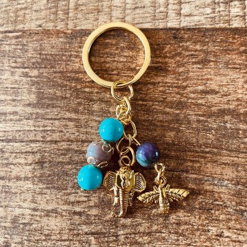 3569569352308322698025604846345543752611737n