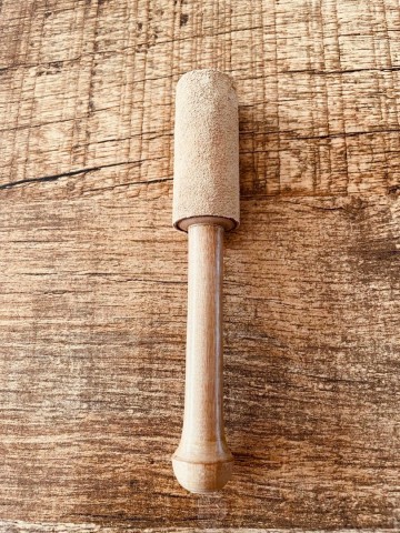 3569574827445890908031618403187294700512602n