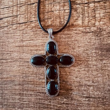 35695943715423676132139033838189890835903362n