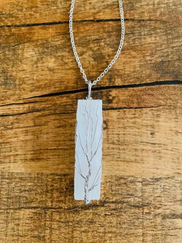 3569621712547519640141612841701934583456656n