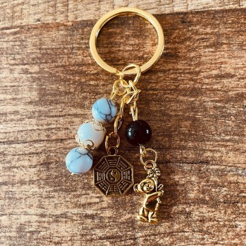 3569640516636094151075778976966108230950096n