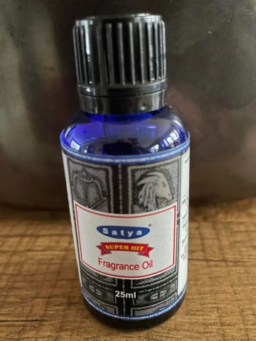 35696405417199486051228018159942790287578961n