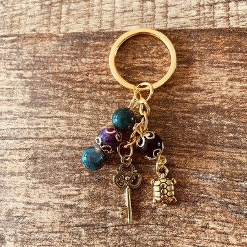 35697154316821868955811761181265602324159076n