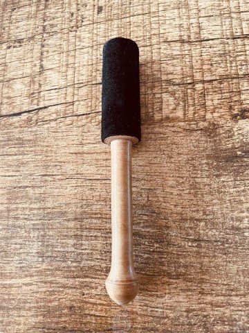 3569715952367658093056601519064054933091812n