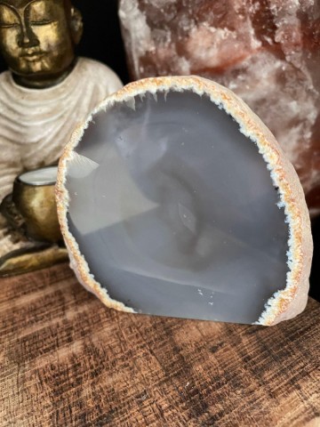 35700694814746600166181646904034121512733772n