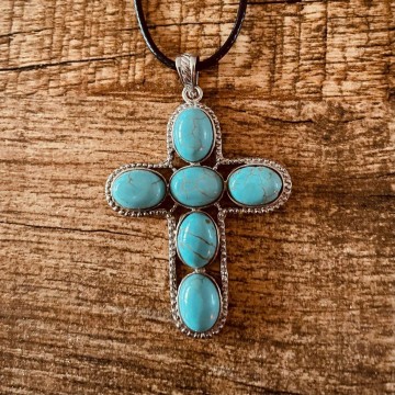 35702436713696856036120997132606498558030745n