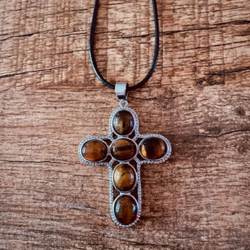 3570367546610472659166623158287987969216293n