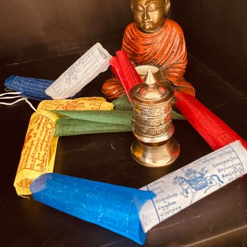 35705726167560364877479336510738577698988188n 1