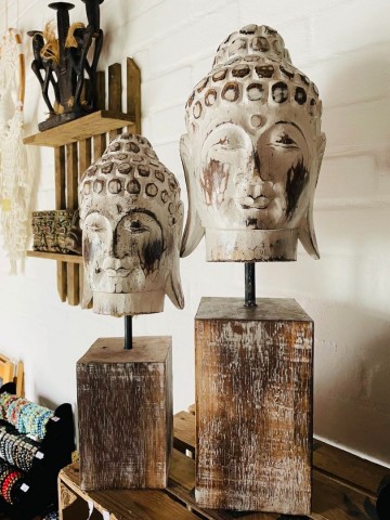 3571450782849636940857533899696831346464249n