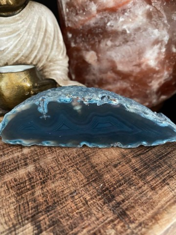 3573048525982288457027548331479785593582949n