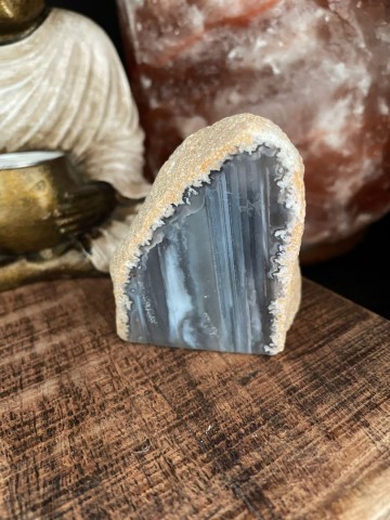 3573087668205366494863721400260389101122576n