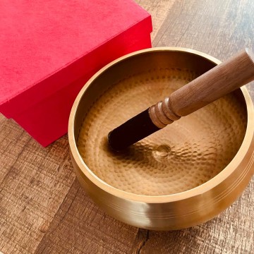 35731013813169472425506998620265364899147354n