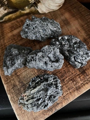 3573112083053442685488534446131124110456771n