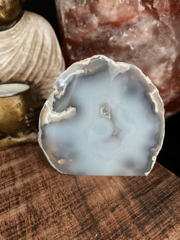 35731626366316530568654125099641049149821075n