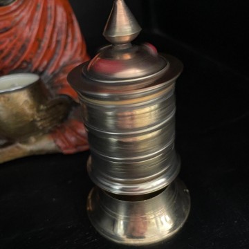 3583336786190940766971557594069525125523721n