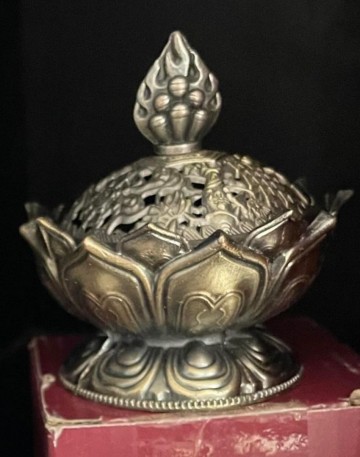 3586193966682720618490815698401041418297514n