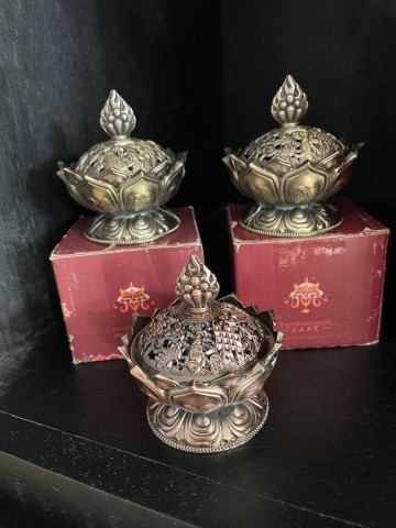 3587640323044823586971622745163525316154579n 0