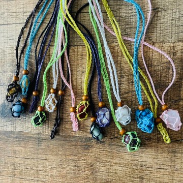 3587863978437158366047327915363727462566608n