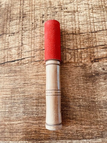 3588310726788542542810263990478381430726926n