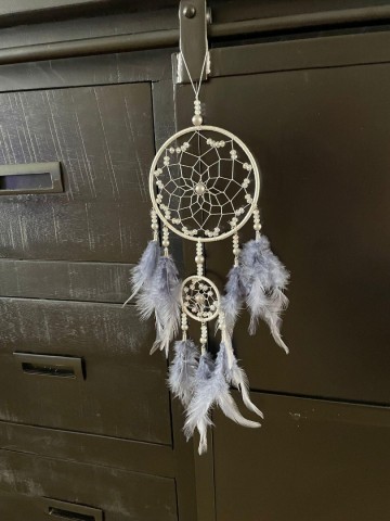 3588386986384055849220342525698470797357040n