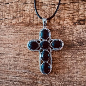 3590195718199002226967564142813800143457148n