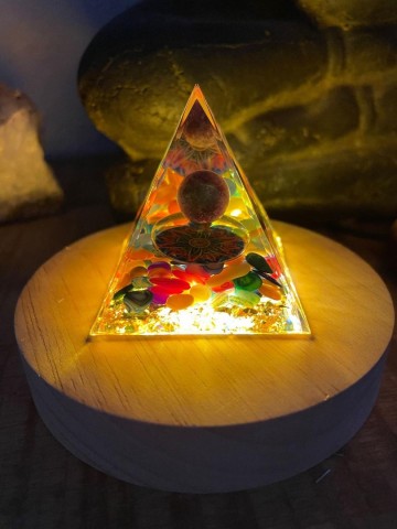 3593060383169706140005591065809426195619820n