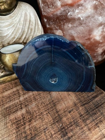 3596700181903199890055159166047015312864383n