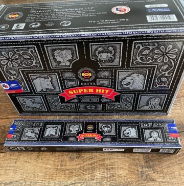 3596768182680929626536337847285645196391179n