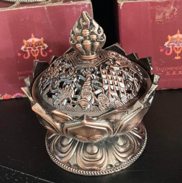 3596779698314751716573562956486712077445392n