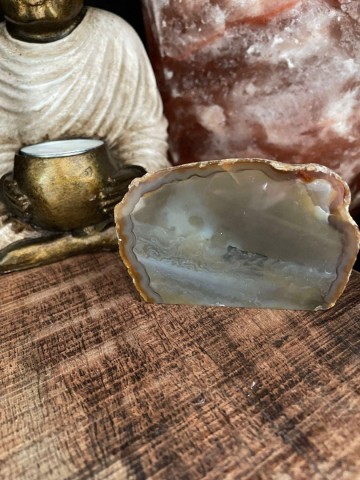 3597107006545924299167615755471039389288488n