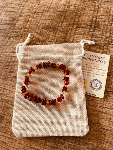 3597857385298103492770833874347208074003533n