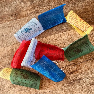 35992325112328723674297714988027102298383985n 0