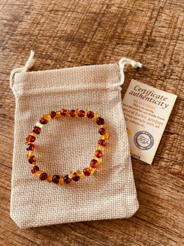 3600429988167523431835653009226151340065882n 0