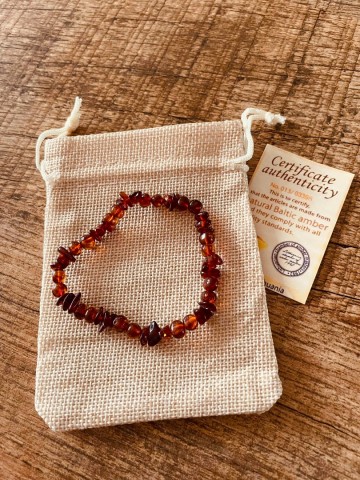 3641880838279064122390872785437152776837293n