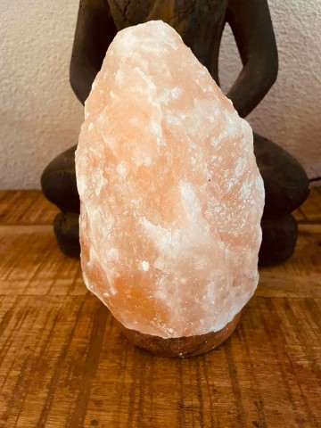 3680046037715873981049924038286158889528215n