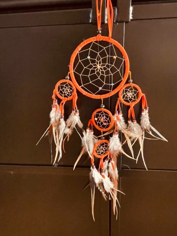 3683693478854445098599022694379025827899441n