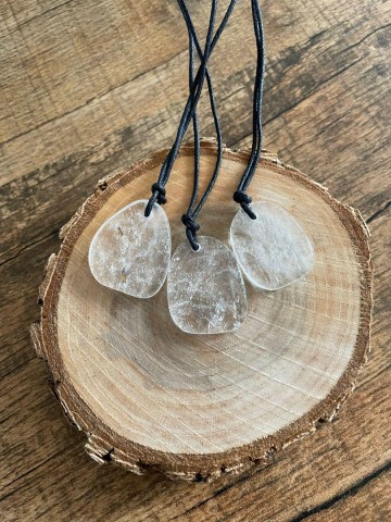 3702069577035559084733472329706302611270618n