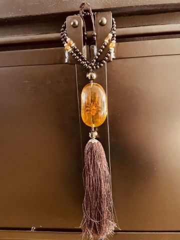 3702831048081412243987644849246585931389786n