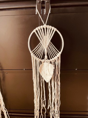 3718753152993860027794392714505834426539178n