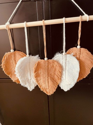 3720914581351236215777957692366443114055459n