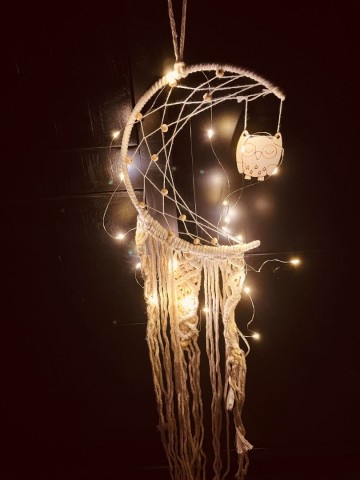 3721237812068425523897624996493106698020455n