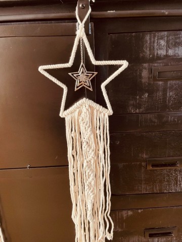 3722284553179723273710735215517456247192593n