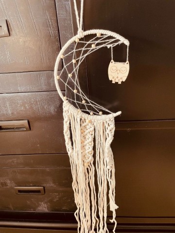 37222908068709530663264125471396660842467942n