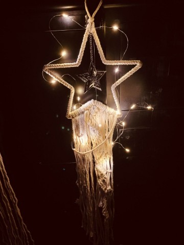 3722615536213933266474939033077073850962934n